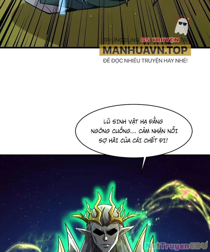 Chỉ Có Ta Có Thể Sử Dụng Triệu Hoán Thuật: Chapter 156