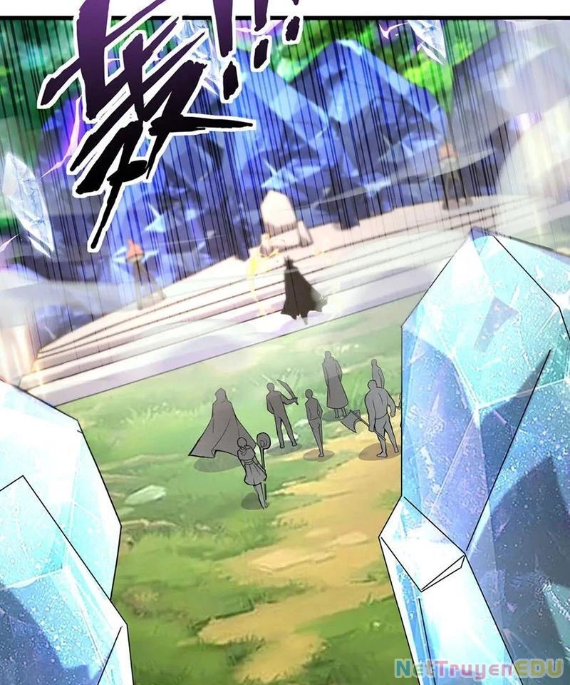 Chỉ Có Ta Có Thể Sử Dụng Triệu Hoán Thuật: Chapter 156