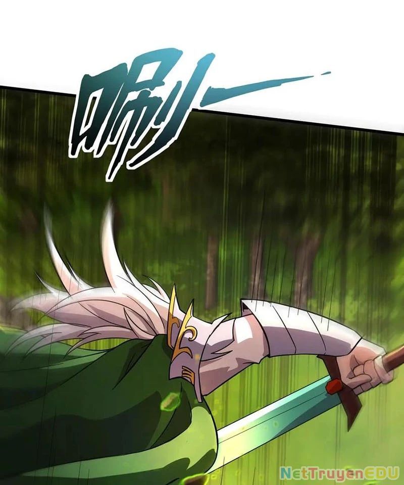 Chỉ Có Ta Có Thể Sử Dụng Triệu Hoán Thuật: Chapter 156