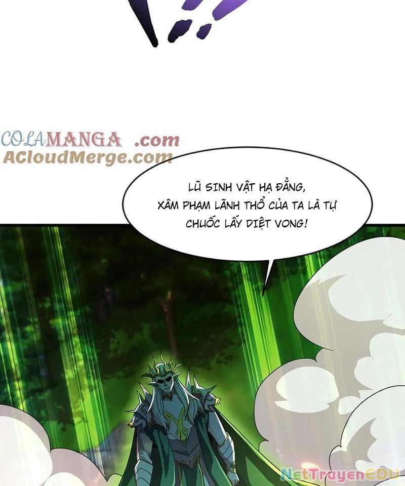 Chỉ Có Ta Có Thể Sử Dụng Triệu Hoán Thuật: Chapter 156