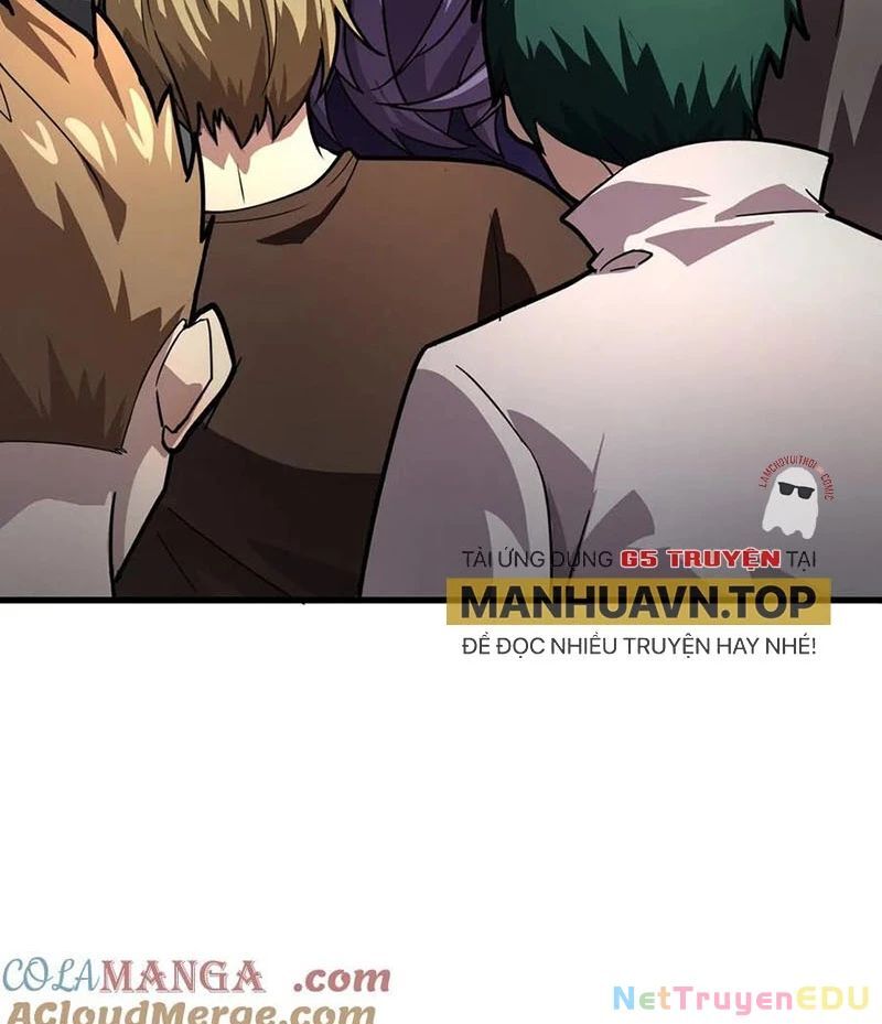Chỉ Có Ta Có Thể Sử Dụng Triệu Hoán Thuật: Chapter 156