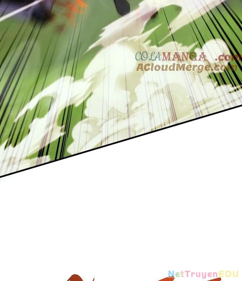 Chỉ Có Ta Có Thể Sử Dụng Triệu Hoán Thuật: Chapter 156