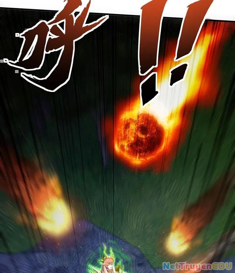 Chỉ Có Ta Có Thể Sử Dụng Triệu Hoán Thuật: Chapter 156