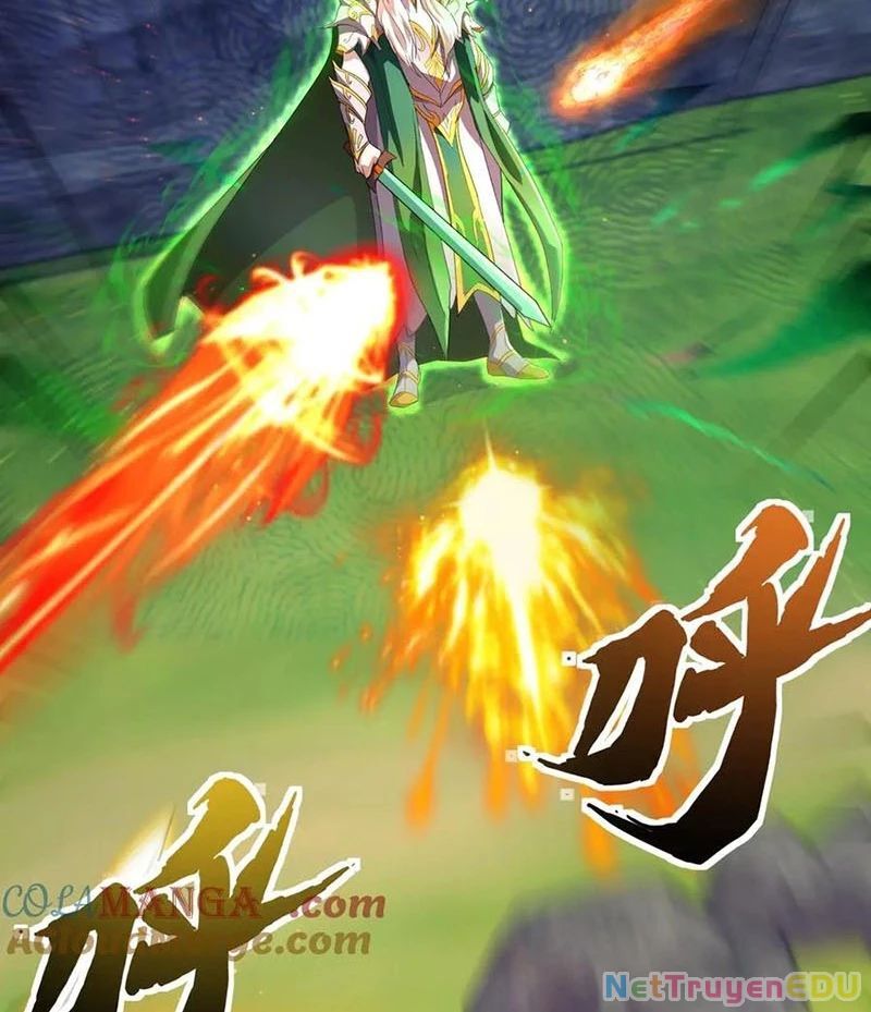 Chỉ Có Ta Có Thể Sử Dụng Triệu Hoán Thuật: Chapter 156