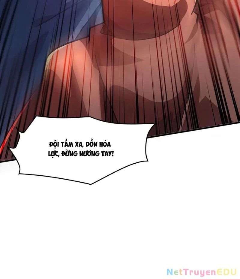 Chỉ Có Ta Có Thể Sử Dụng Triệu Hoán Thuật: Chapter 156