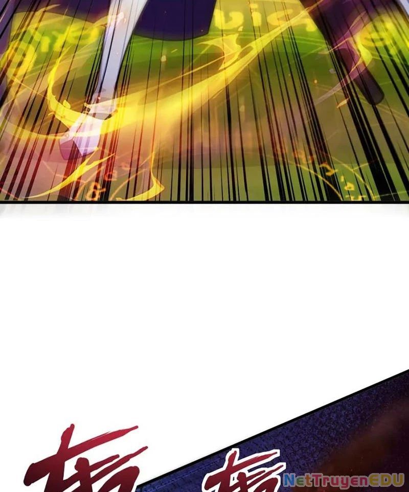 Chỉ Có Ta Có Thể Sử Dụng Triệu Hoán Thuật: Chapter 156