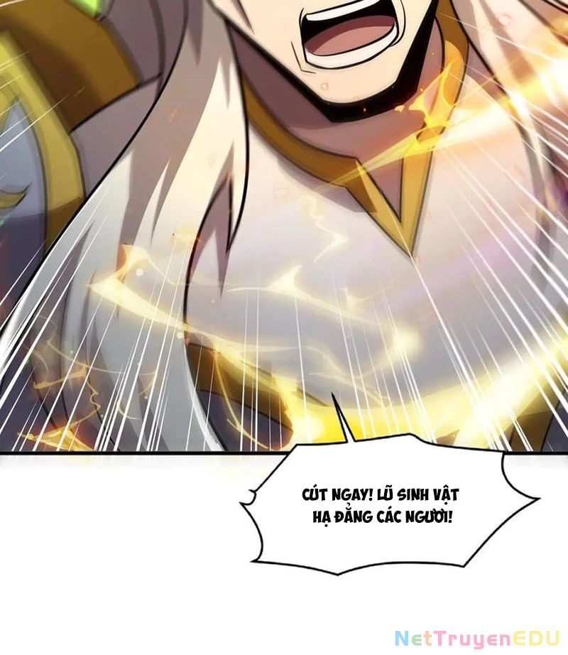 Chỉ Có Ta Có Thể Sử Dụng Triệu Hoán Thuật: Chapter 156