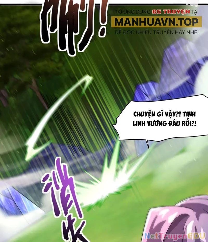 Chỉ Có Ta Có Thể Sử Dụng Triệu Hoán Thuật: Chapter 156