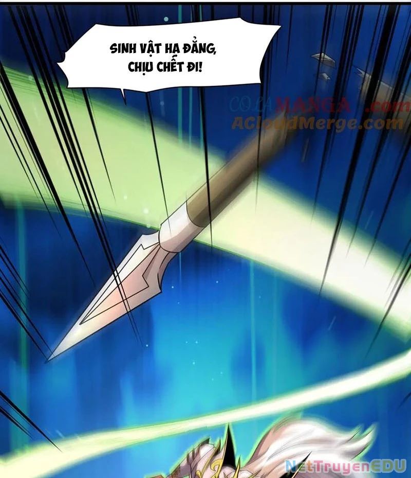 Chỉ Có Ta Có Thể Sử Dụng Triệu Hoán Thuật: Chapter 156