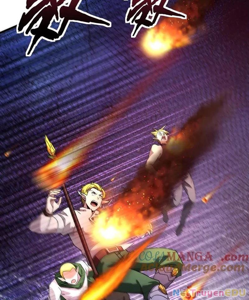 Chỉ Có Ta Có Thể Sử Dụng Triệu Hoán Thuật: Chapter 156