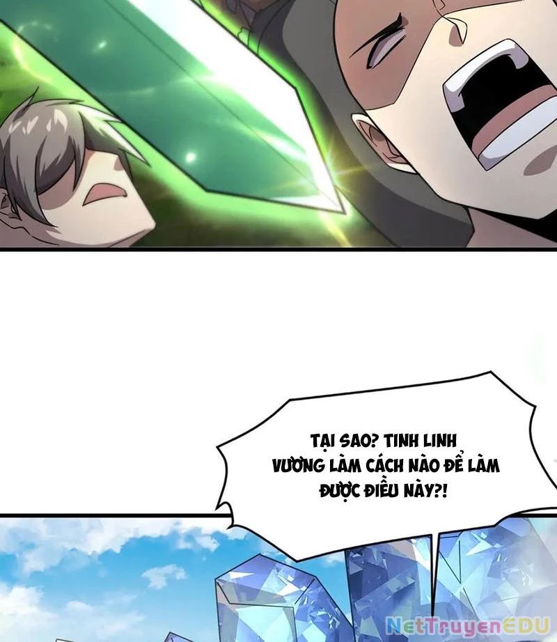 Chỉ Có Ta Có Thể Sử Dụng Triệu Hoán Thuật: Chapter 156