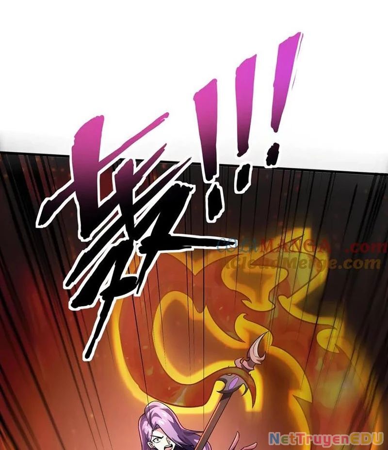 Chỉ Có Ta Có Thể Sử Dụng Triệu Hoán Thuật: Chapter 156