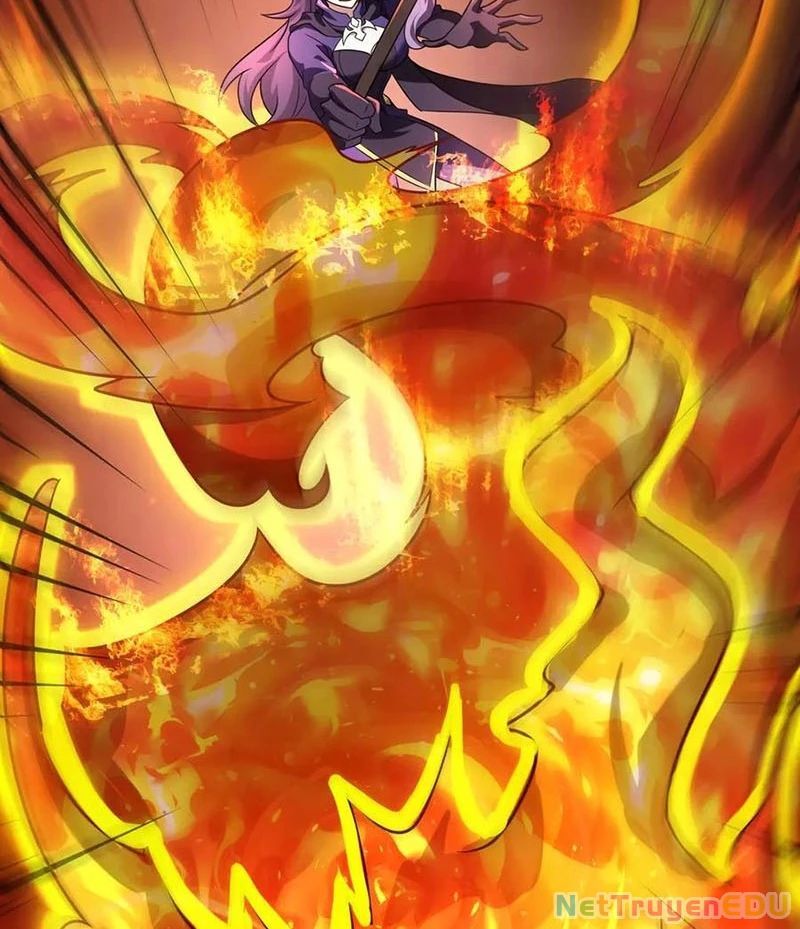 Chỉ Có Ta Có Thể Sử Dụng Triệu Hoán Thuật: Chapter 156
