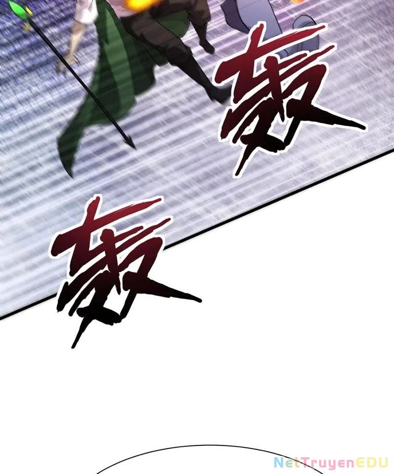 Chỉ Có Ta Có Thể Sử Dụng Triệu Hoán Thuật: Chapter 156
