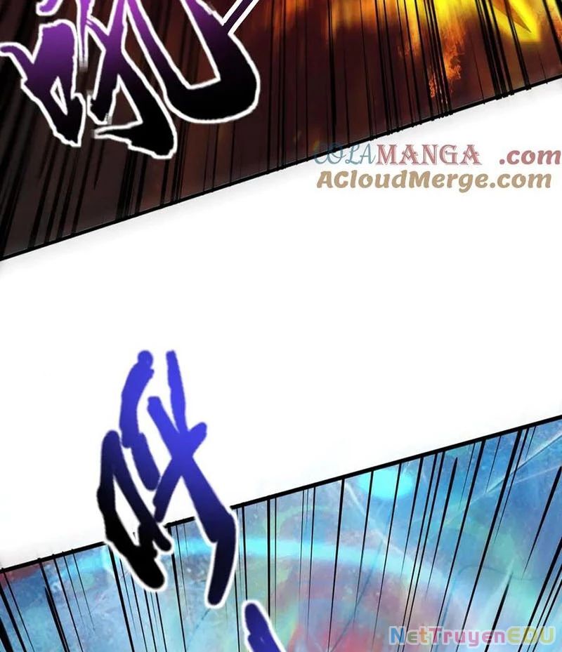 Chỉ Có Ta Có Thể Sử Dụng Triệu Hoán Thuật: Chapter 156