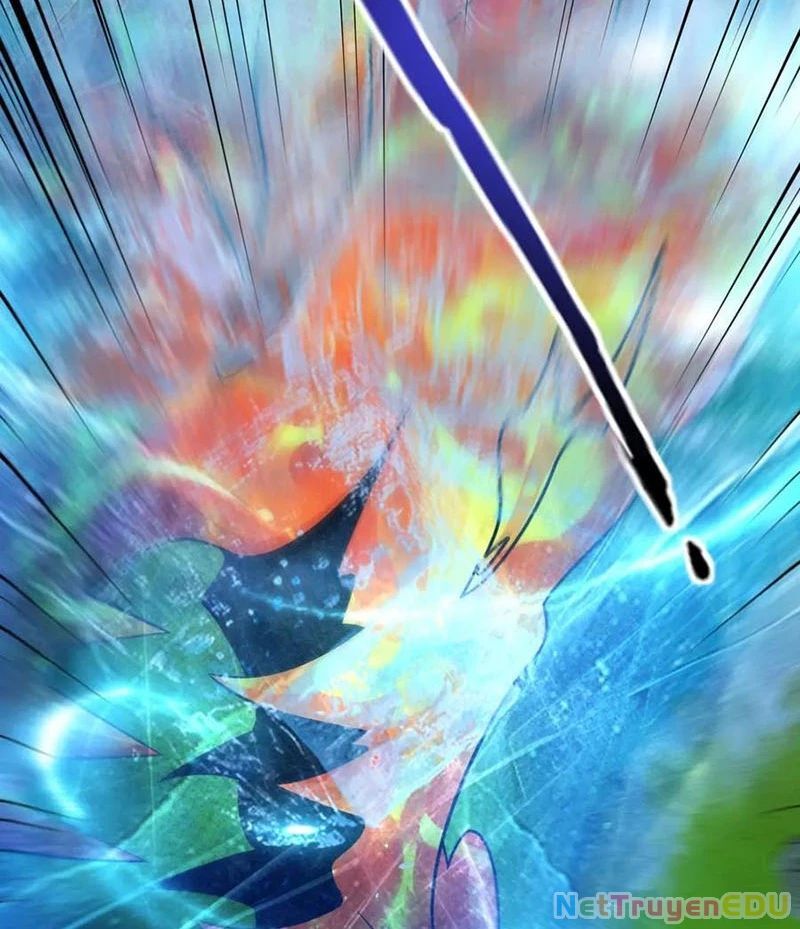Chỉ Có Ta Có Thể Sử Dụng Triệu Hoán Thuật: Chapter 156