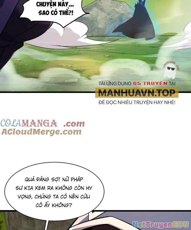 Chỉ Có Ta Có Thể Sử Dụng Triệu Hoán Thuật: Chapter 156