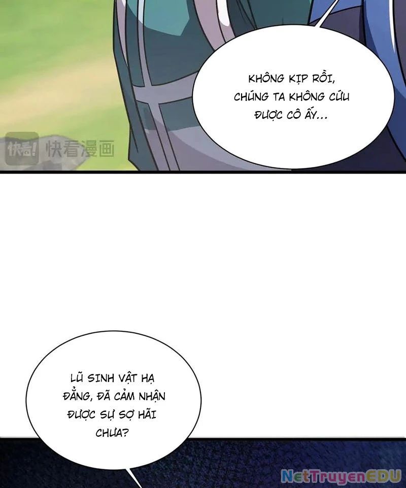 Chỉ Có Ta Có Thể Sử Dụng Triệu Hoán Thuật: Chapter 156