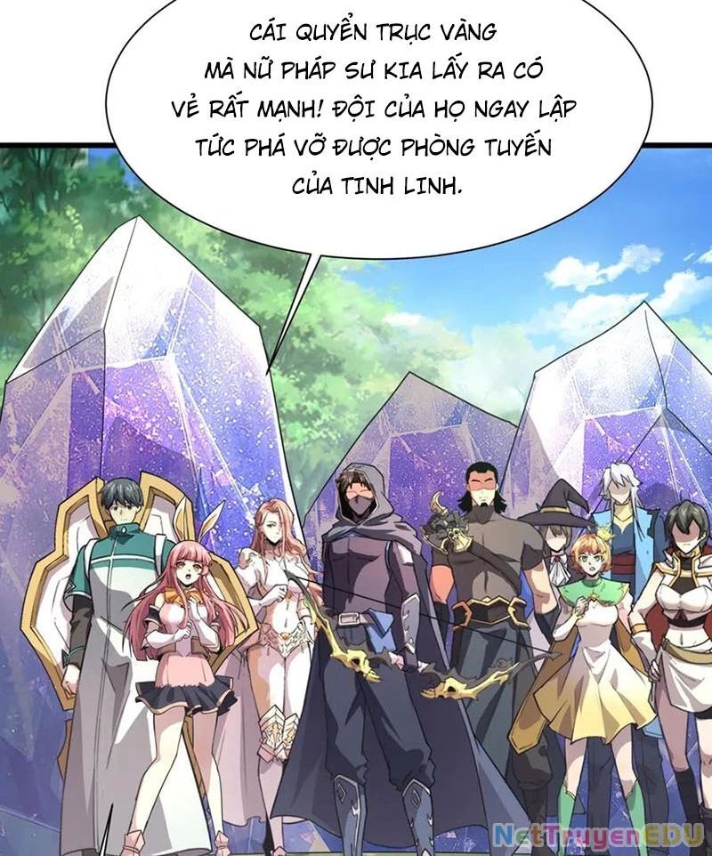 Chỉ Có Ta Có Thể Sử Dụng Triệu Hoán Thuật: Chapter 156