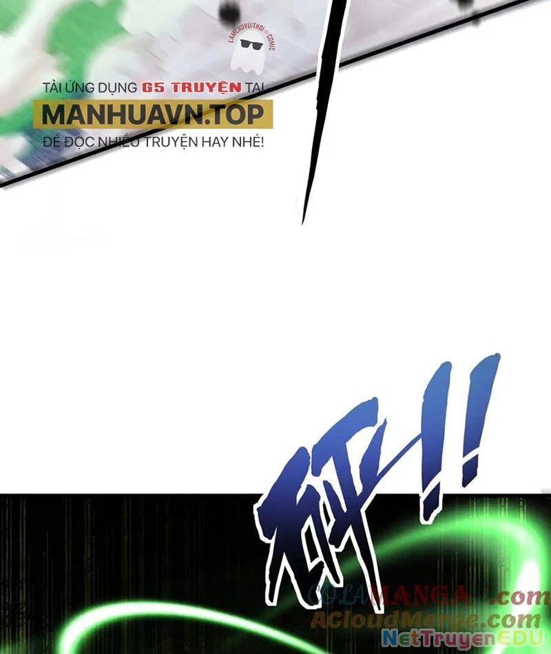 Chỉ Có Ta Có Thể Sử Dụng Triệu Hoán Thuật: Chapter 156