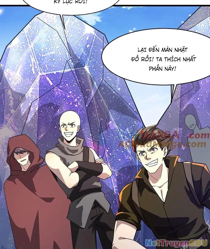 Chỉ Có Ta Có Thể Sử Dụng Triệu Hoán Thuật: Chapter 156