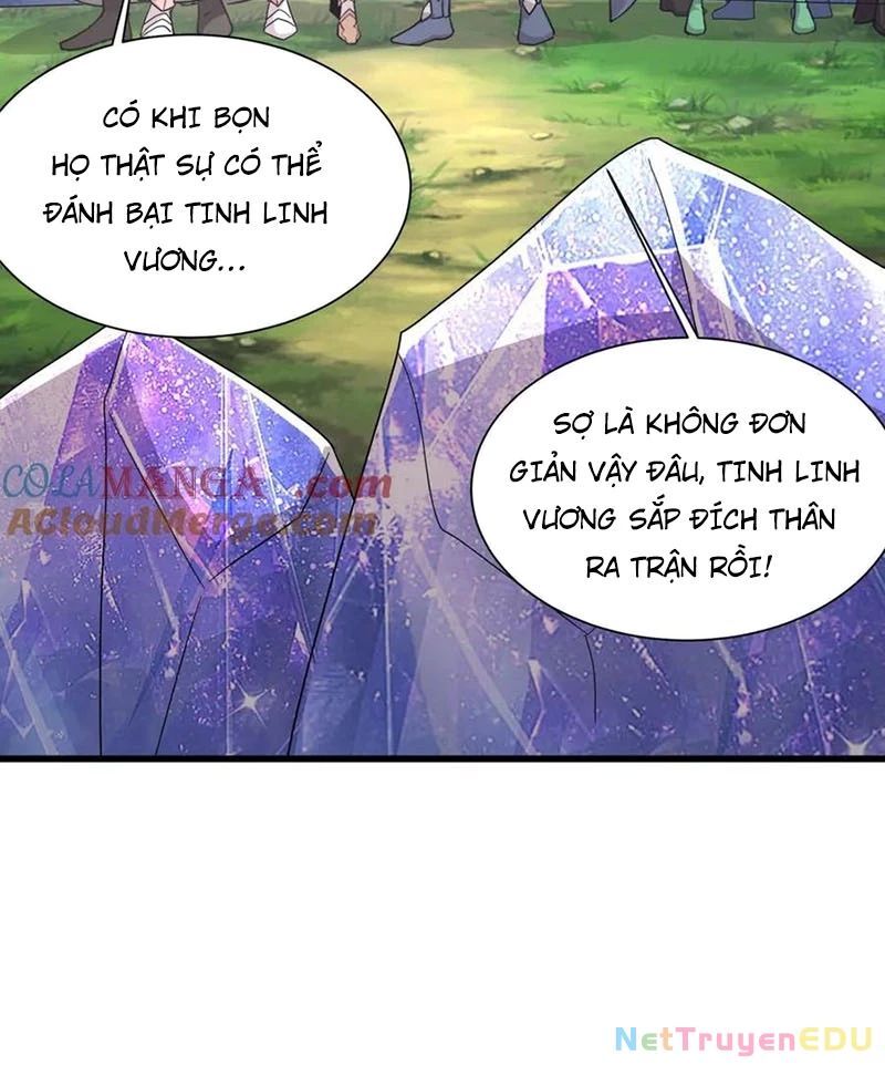 Chỉ Có Ta Có Thể Sử Dụng Triệu Hoán Thuật: Chapter 156