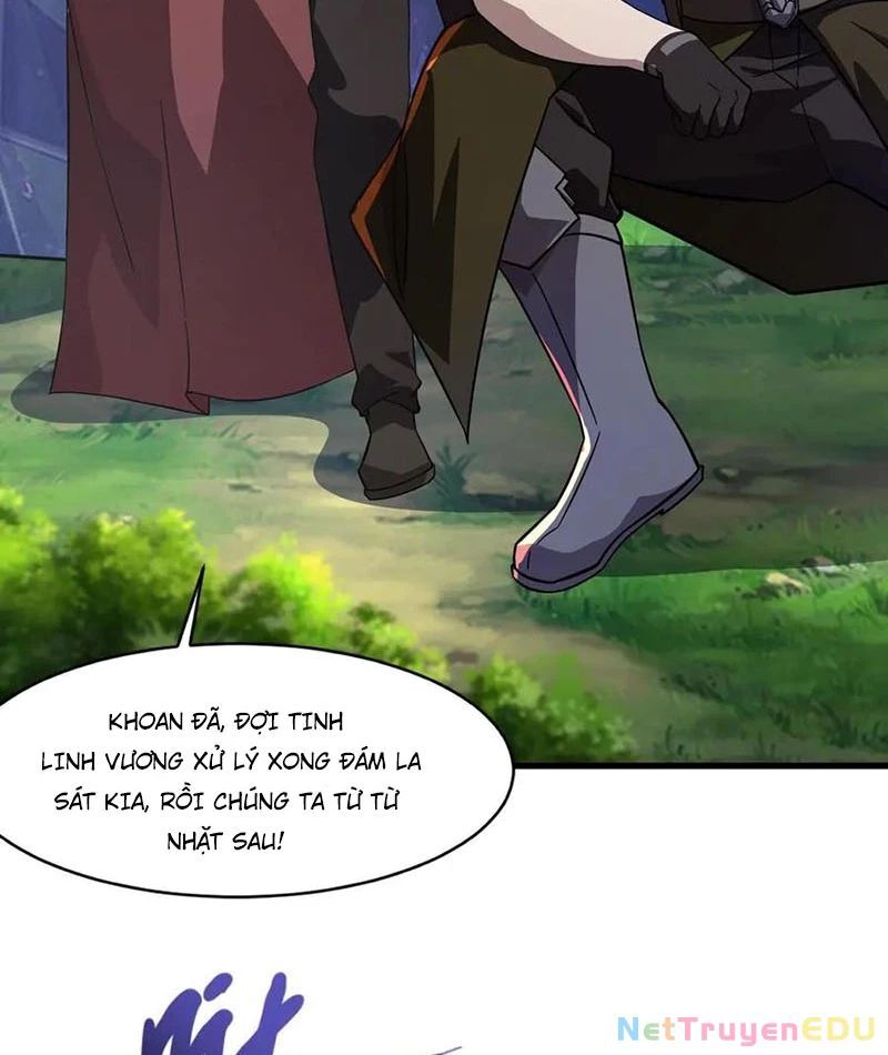 Chỉ Có Ta Có Thể Sử Dụng Triệu Hoán Thuật: Chapter 156