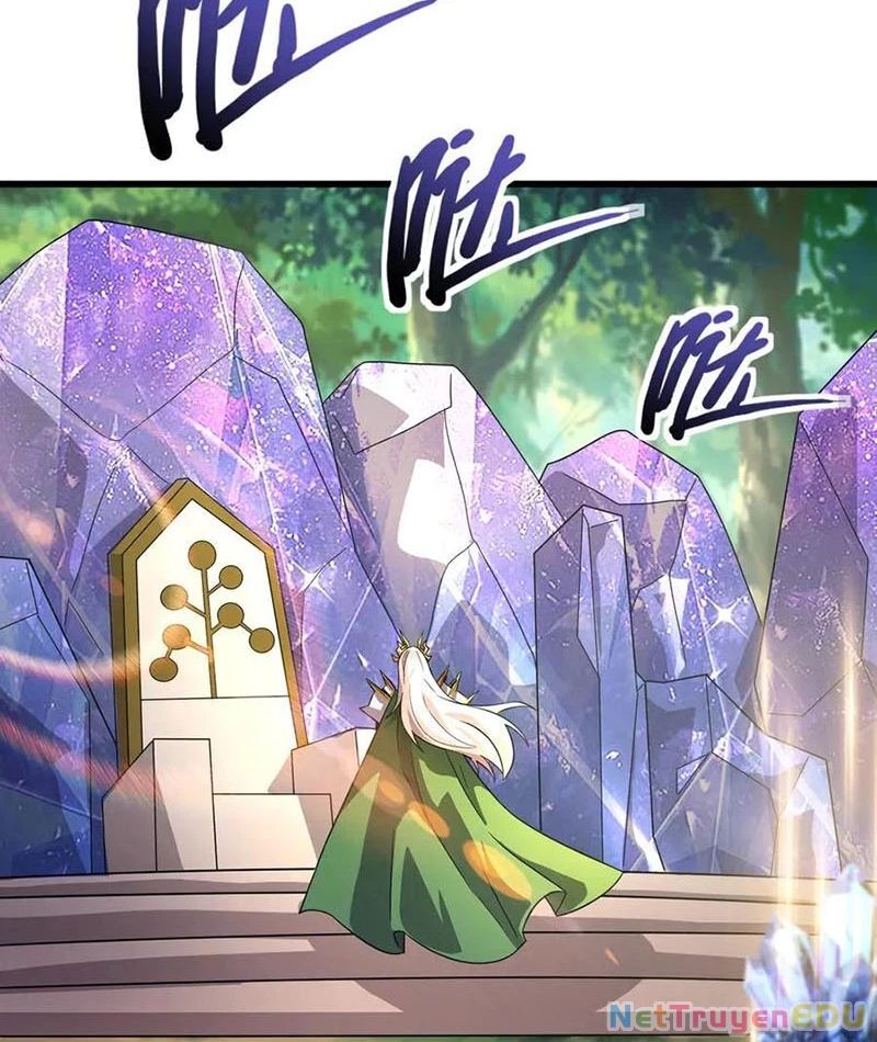 Chỉ Có Ta Có Thể Sử Dụng Triệu Hoán Thuật: Chapter 156