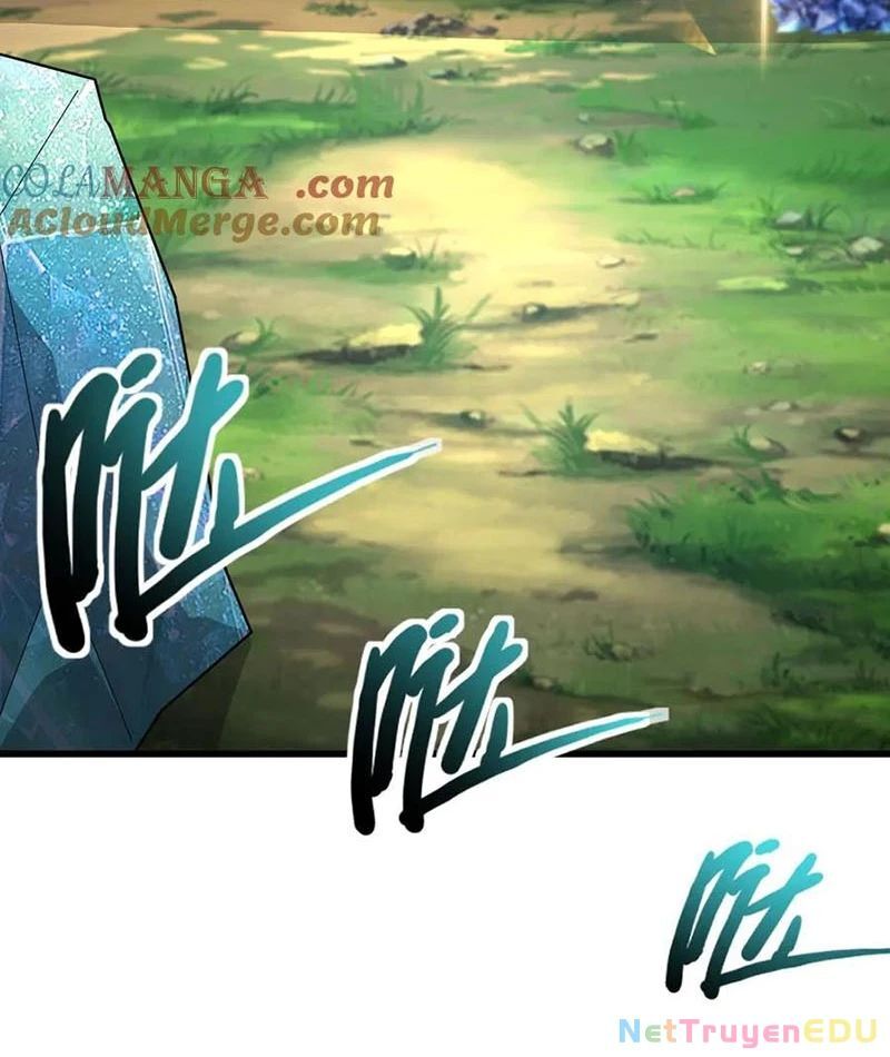 Chỉ Có Ta Có Thể Sử Dụng Triệu Hoán Thuật: Chapter 156