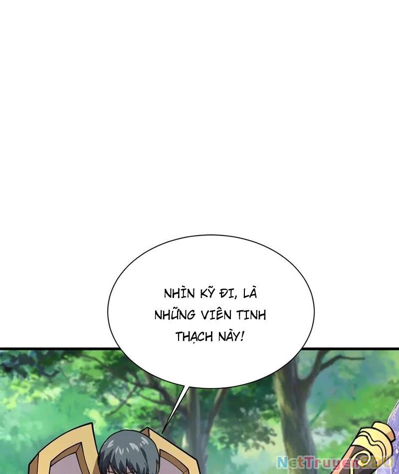 Chỉ Có Ta Có Thể Sử Dụng Triệu Hoán Thuật: Chapter 156