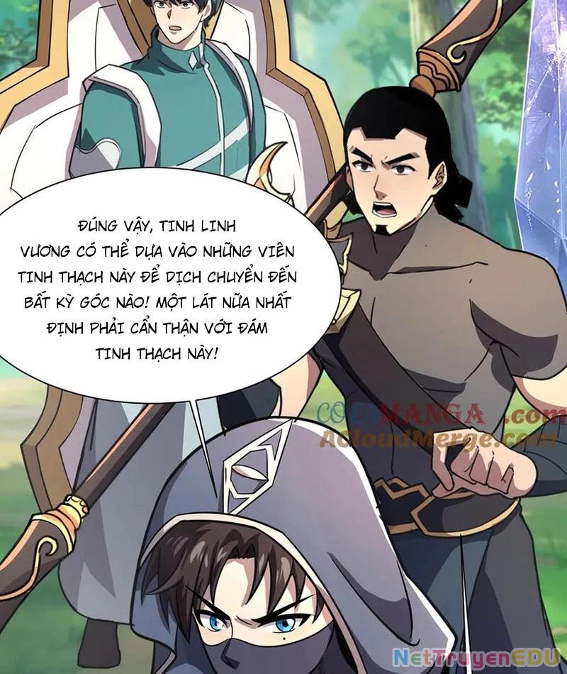 Chỉ Có Ta Có Thể Sử Dụng Triệu Hoán Thuật: Chapter 156