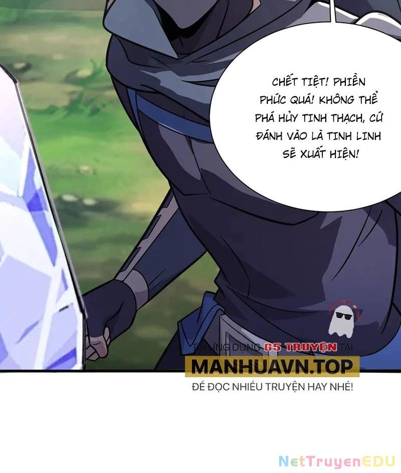 Chỉ Có Ta Có Thể Sử Dụng Triệu Hoán Thuật: Chapter 156