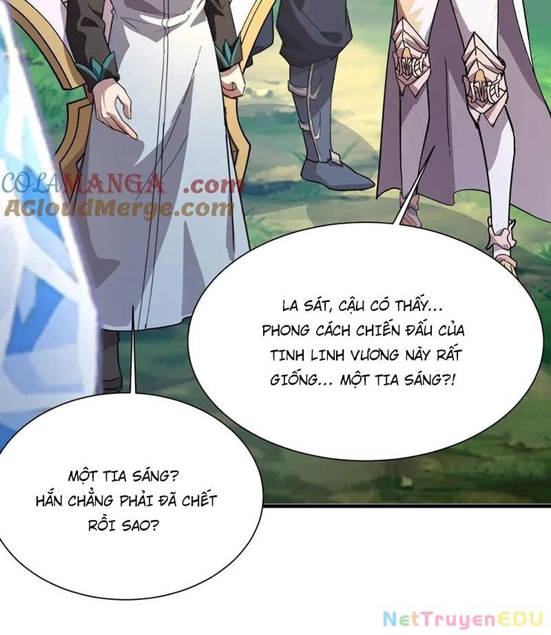 Chỉ Có Ta Có Thể Sử Dụng Triệu Hoán Thuật: Chapter 156