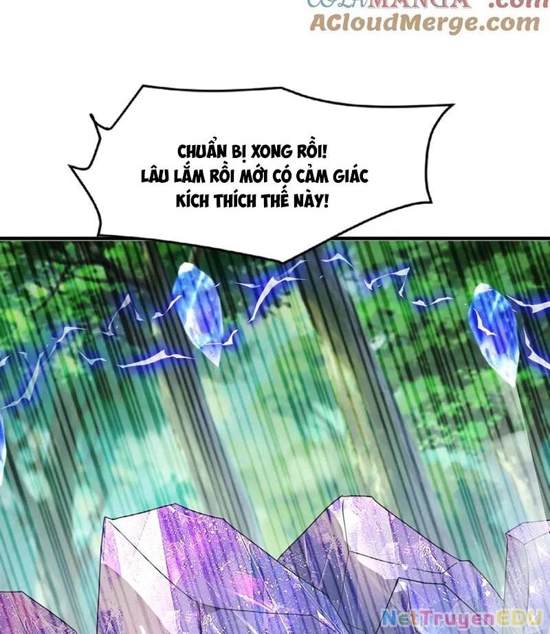 Chỉ Có Ta Có Thể Sử Dụng Triệu Hoán Thuật: Chapter 156