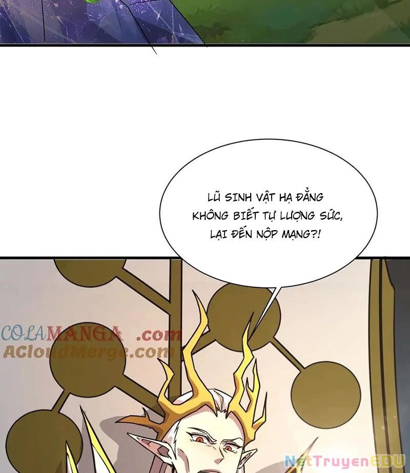 Chỉ Có Ta Có Thể Sử Dụng Triệu Hoán Thuật: Chapter 156