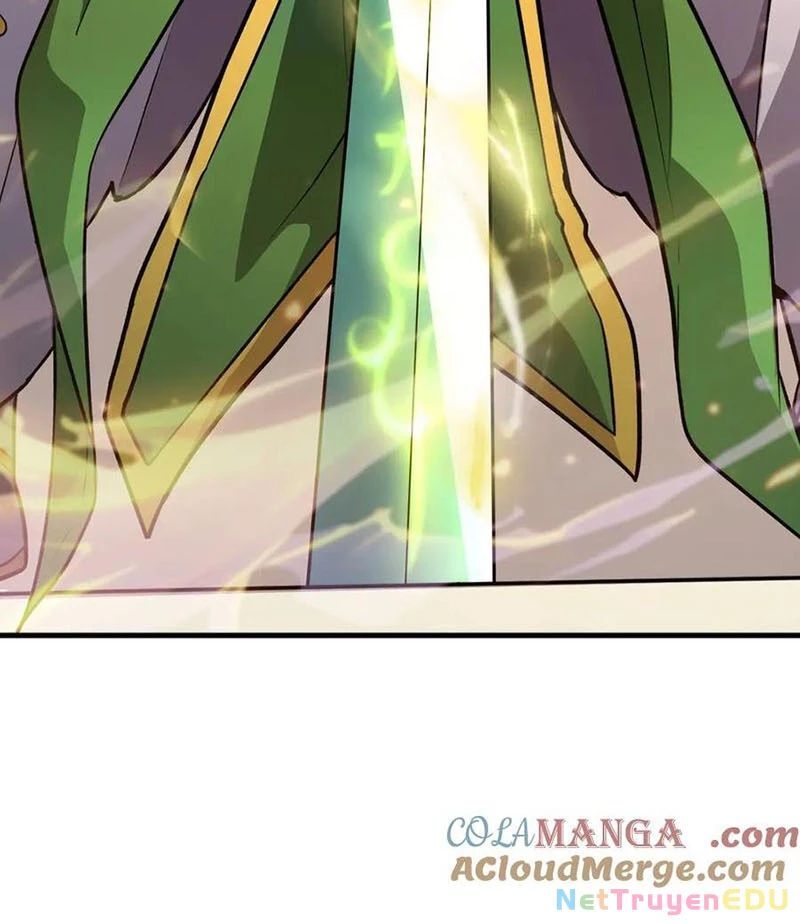 Chỉ Có Ta Có Thể Sử Dụng Triệu Hoán Thuật: Chapter 156