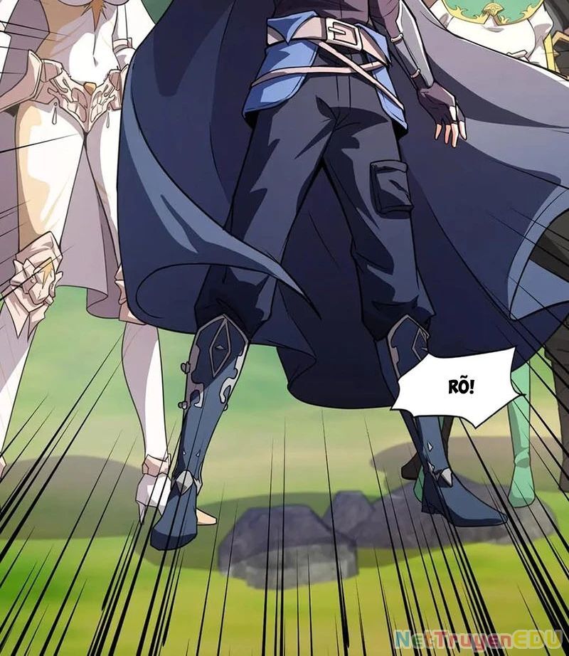 Chỉ Có Ta Có Thể Sử Dụng Triệu Hoán Thuật: Chapter 156