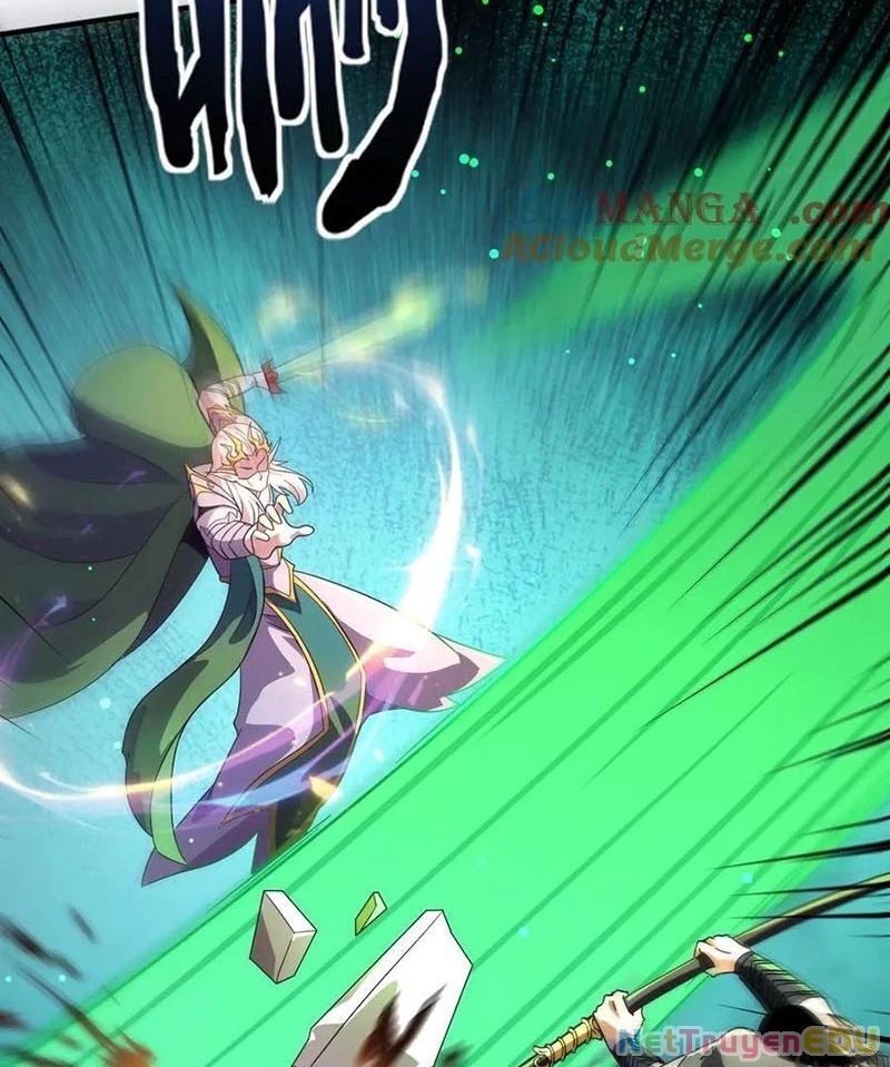 Chỉ Có Ta Có Thể Sử Dụng Triệu Hoán Thuật: Chapter 156