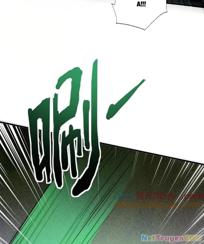 Chỉ Có Ta Có Thể Sử Dụng Triệu Hoán Thuật: Chapter 156