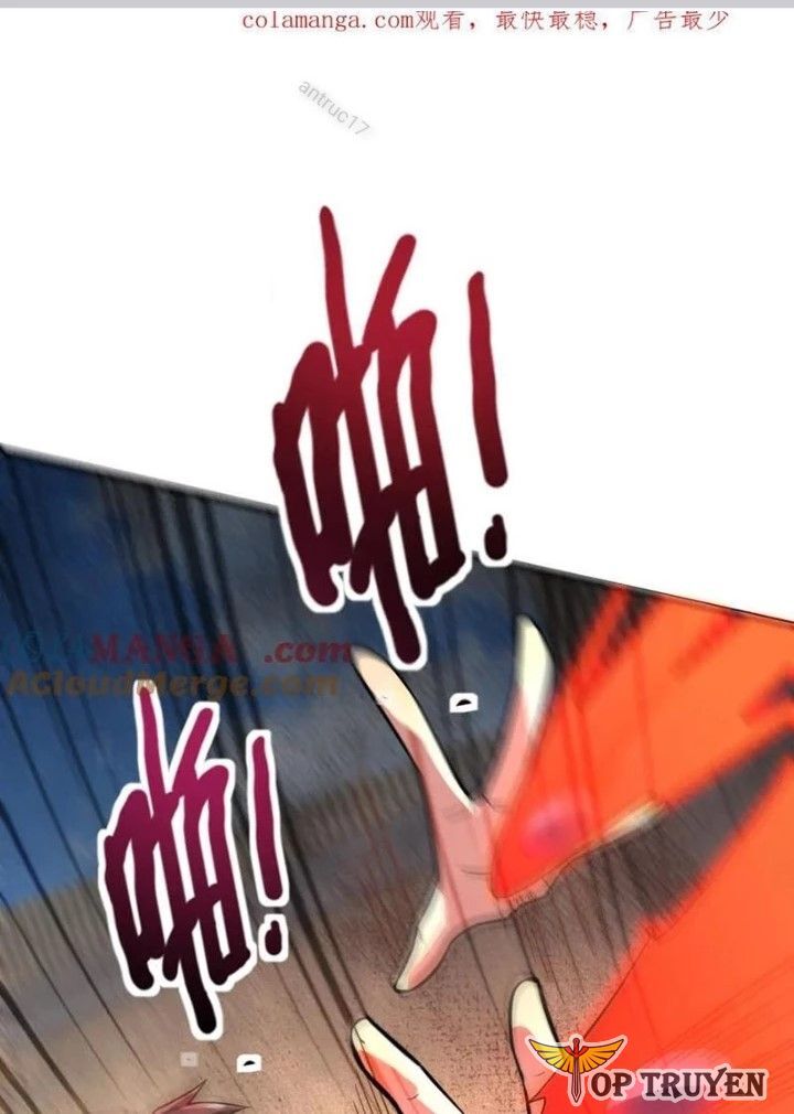 Chỉ Có Ta Có Thể Sử Dụng Triệu Hoán Thuật: Chapter 162