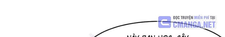 Chỉ Có Ta Có Thể Sử Dụng Triệu Hoán Thuật: Chapter 162