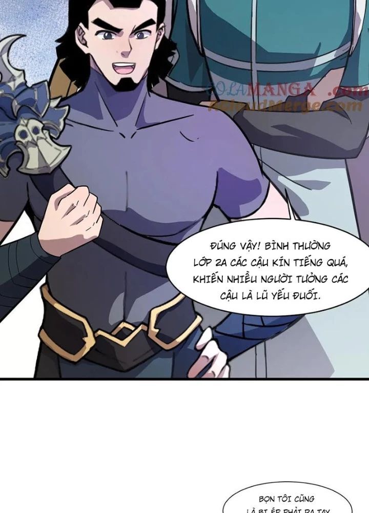 Chỉ Có Ta Có Thể Sử Dụng Triệu Hoán Thuật: Chapter 162