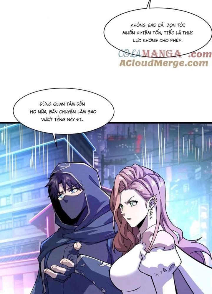 Chỉ Có Ta Có Thể Sử Dụng Triệu Hoán Thuật: Chapter 162