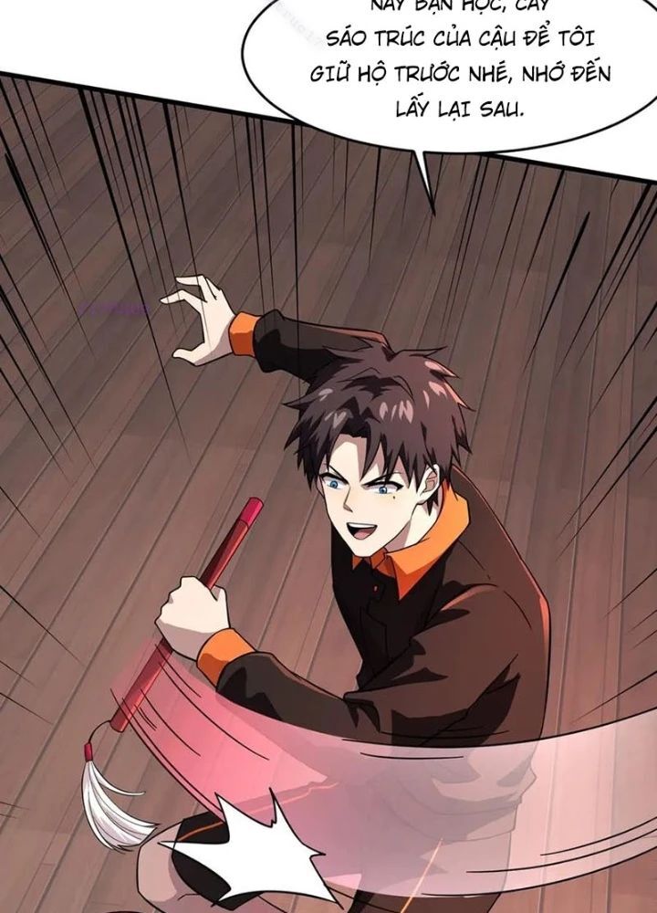 Chỉ Có Ta Có Thể Sử Dụng Triệu Hoán Thuật: Chapter 162