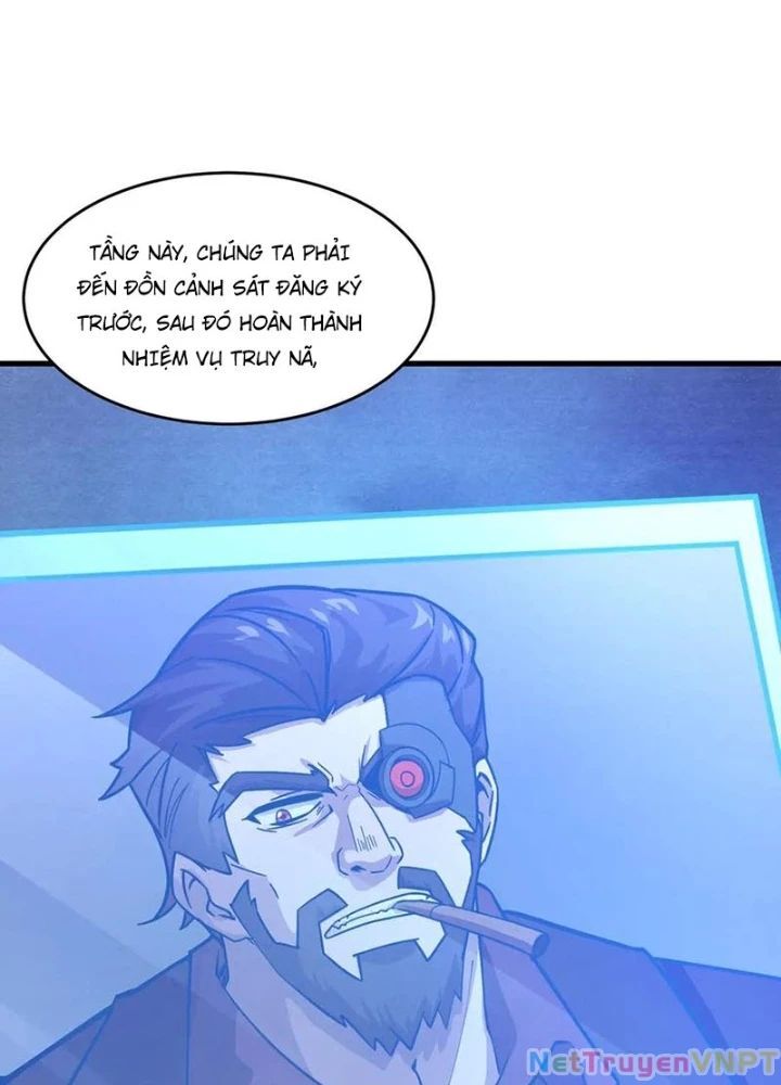 Chỉ Có Ta Có Thể Sử Dụng Triệu Hoán Thuật: Chapter 162