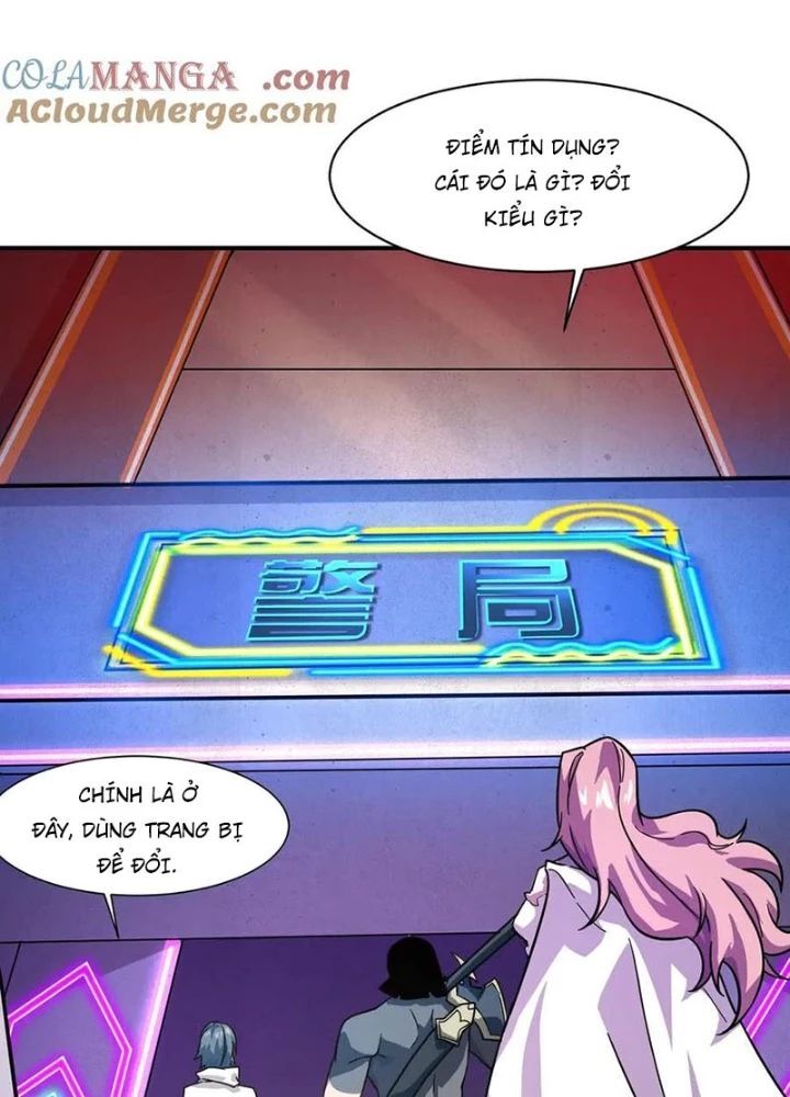 Chỉ Có Ta Có Thể Sử Dụng Triệu Hoán Thuật: Chapter 162