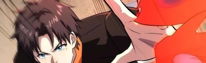 Chỉ Có Ta Có Thể Sử Dụng Triệu Hoán Thuật: Chapter 162