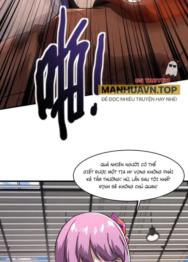 Chỉ Có Ta Có Thể Sử Dụng Triệu Hoán Thuật: Chapter 162