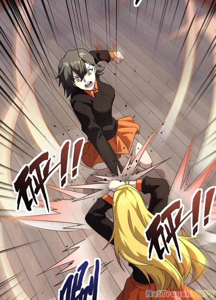 Chỉ Có Ta Có Thể Sử Dụng Triệu Hoán Thuật: Chapter 162