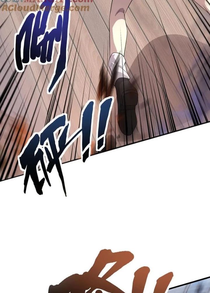 Chỉ Có Ta Có Thể Sử Dụng Triệu Hoán Thuật: Chapter 162